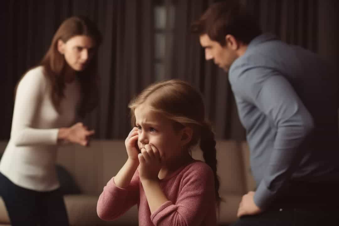 Common Legal Challenges in Family Mediation and How to Overcome Them Ludlow