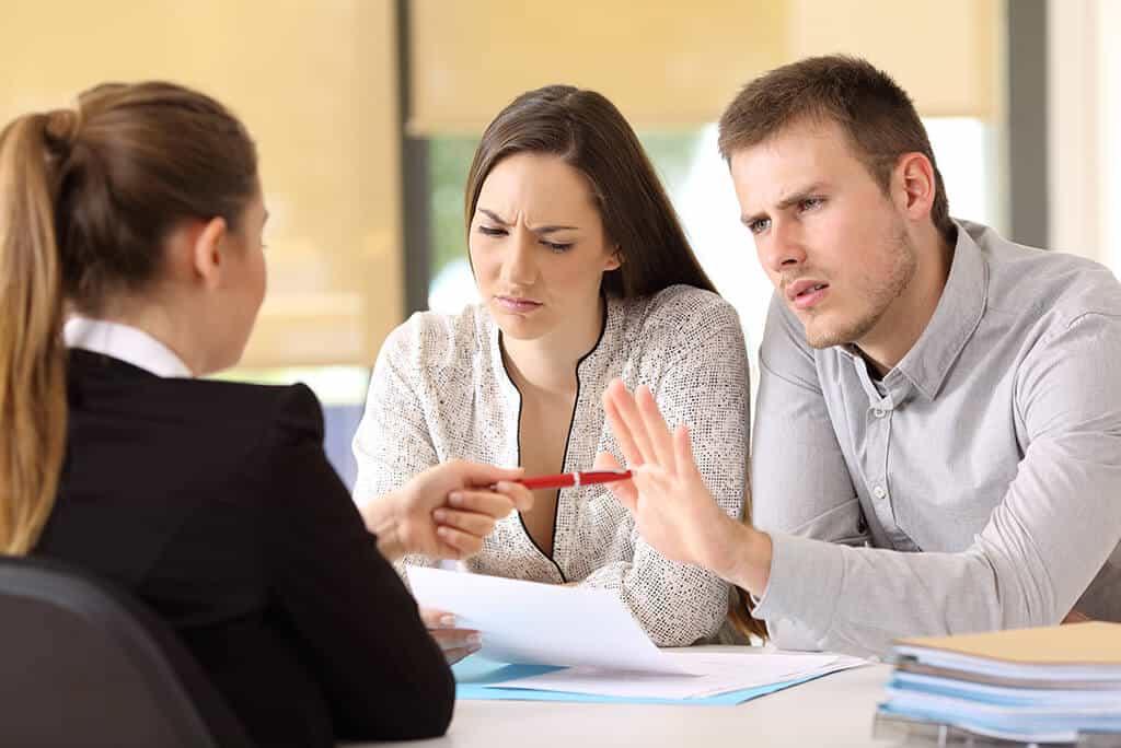 Mastering Family Mediation Ludlow: Best Practices for Successful Sessions