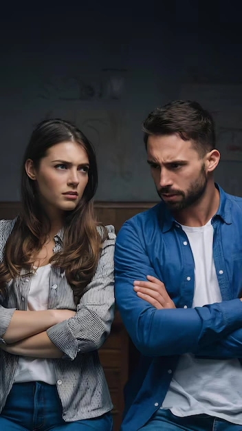 The Hidden Emotional and Financial Cost of Ongoing Family Conflict Ludlow