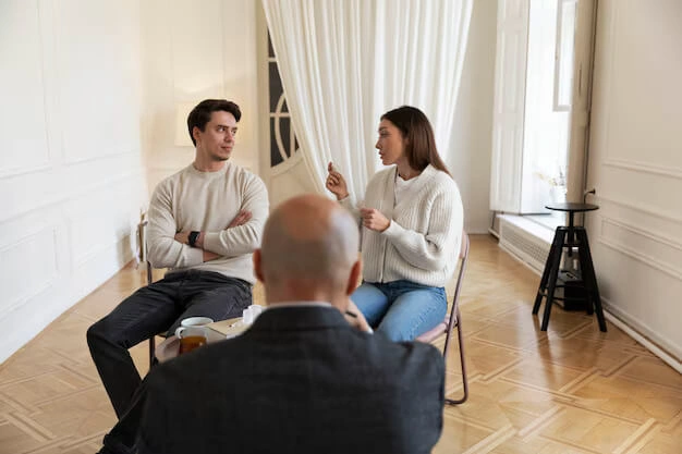 The Legal Risks of Ignoring Mediation Opportunities Ludlow