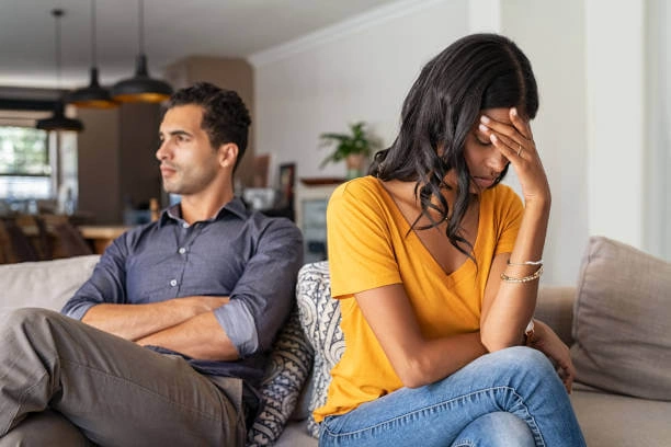 Digital Advancements and the Rise of Online Family Mediation Ludlow