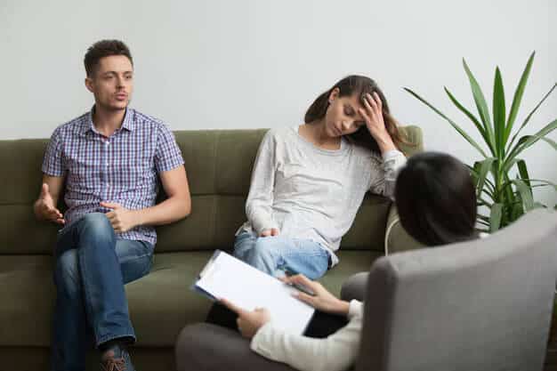 How EH Mediation Can Help You Avoid Costly Legal Battles Ludlow
