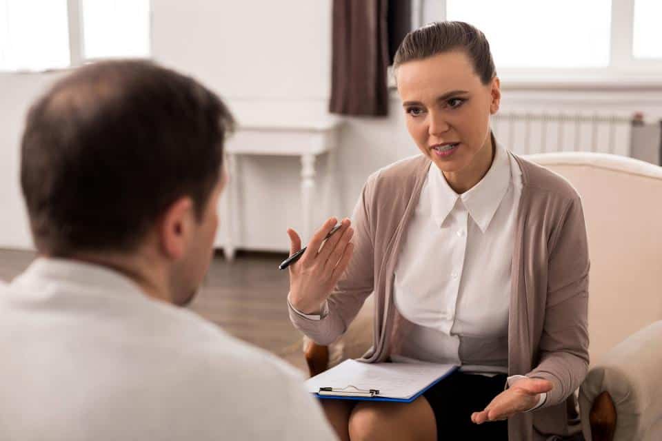 Enhancing Enforceability of Mediation Agreements Ludlow