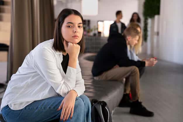 A Smarter Approach to Divorce Negotiations Without Court Battles Ludlow