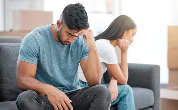 Importance of Clear Terms in Mediation Agreements Ludlow