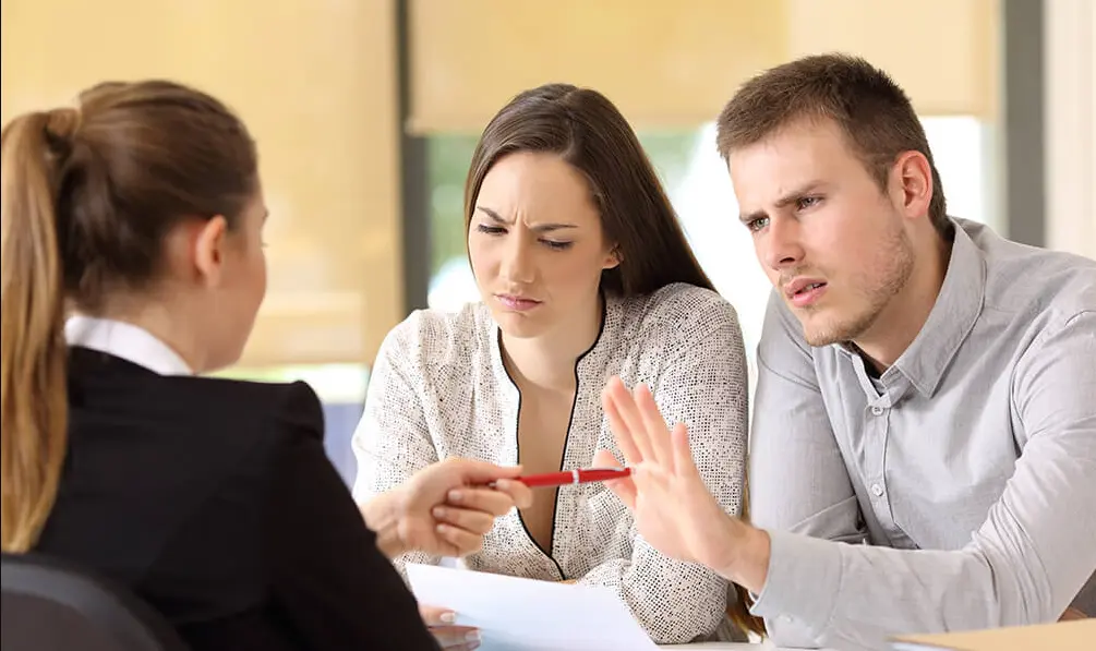 The Benefits of Resolving Disputes with EH Mediation Ludlow
