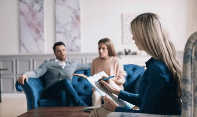 How Mediation Can Reduce Stress, Time and Legal Expenses Ludlow