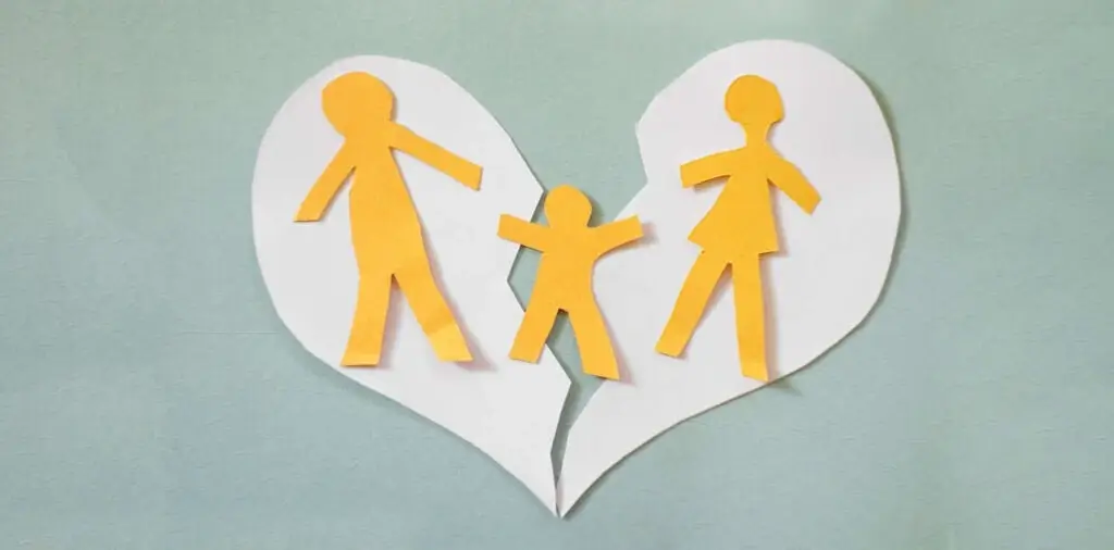 The EH Mediation Approach to Resolving Parenting Disagreements Ludlow