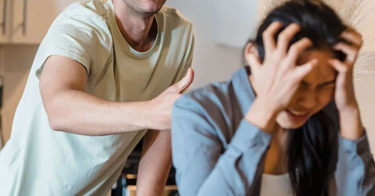 Protecting Family Relationships and Assets Through EH Mediation’s Expert Guidance Ludlow