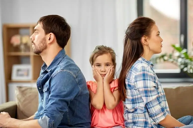 Avoiding Court Where Possible: EH Mediation’s Practical Approach to Child Arrangements Ludlow