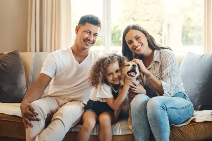 Protecting Family Relationships Through Professional Mediation Ludlow