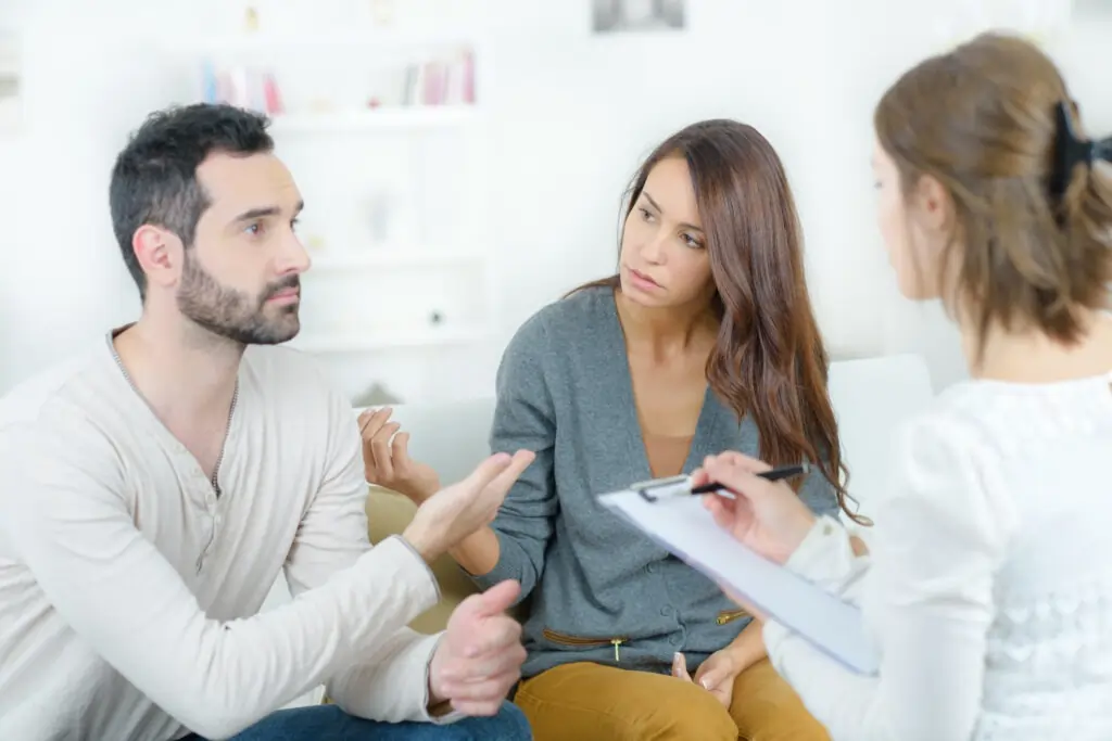 Avoiding Common Pitfalls: Lessons from Experienced Mediators Ludlow