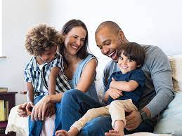 Mastering Family Mediation Ludlow: Best Practices for Successful Sessions