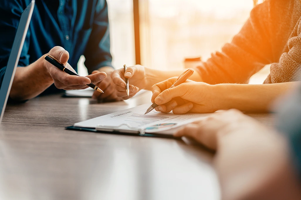 Are Mediation Agreements Legally Binding in the UK Ludlow?