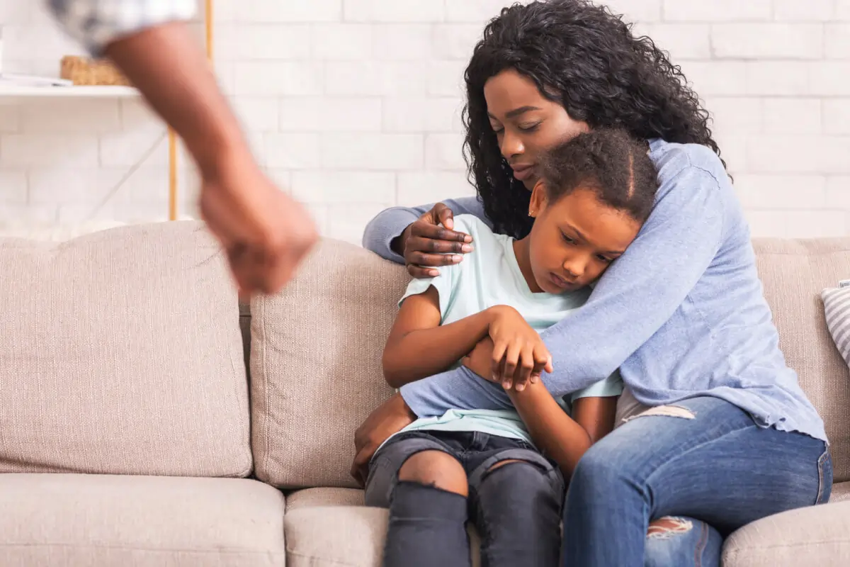 Shuttle Mediation and Separate Sessions: Safe Alternatives Ludlow