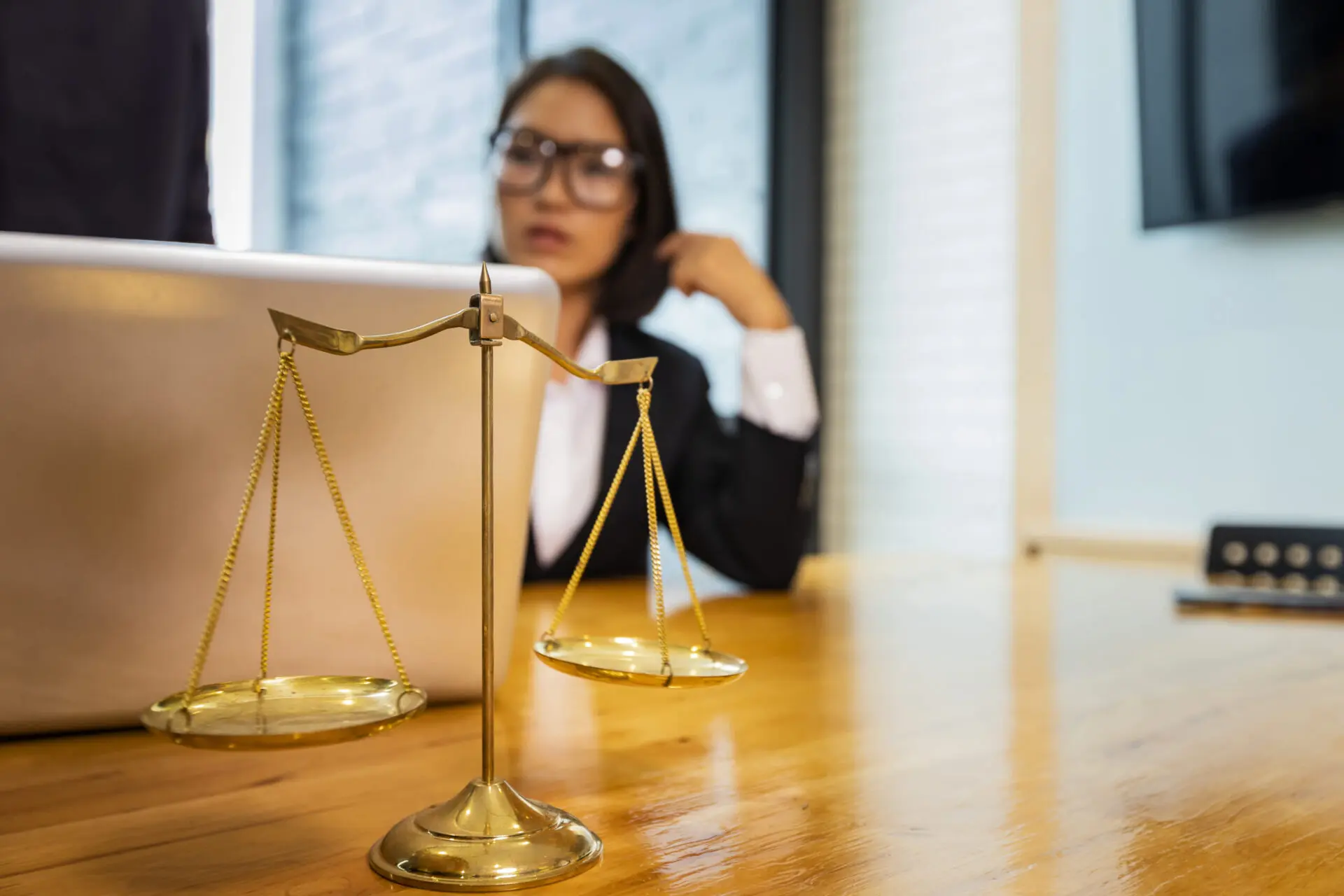 How EH Mediation Helps You Make Informed and Cost-Effective Decisions Ludlow