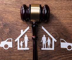 Why International Family Disputes Are More Complex Than Domestic Cases Ludlow