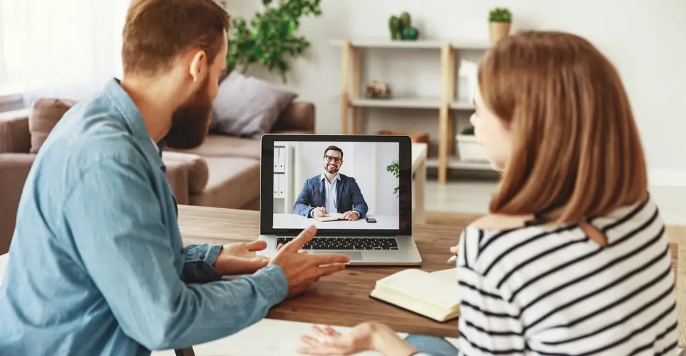 How EH Mediation Manages High Emotions and Prevents Conflict Escalation Ludlow