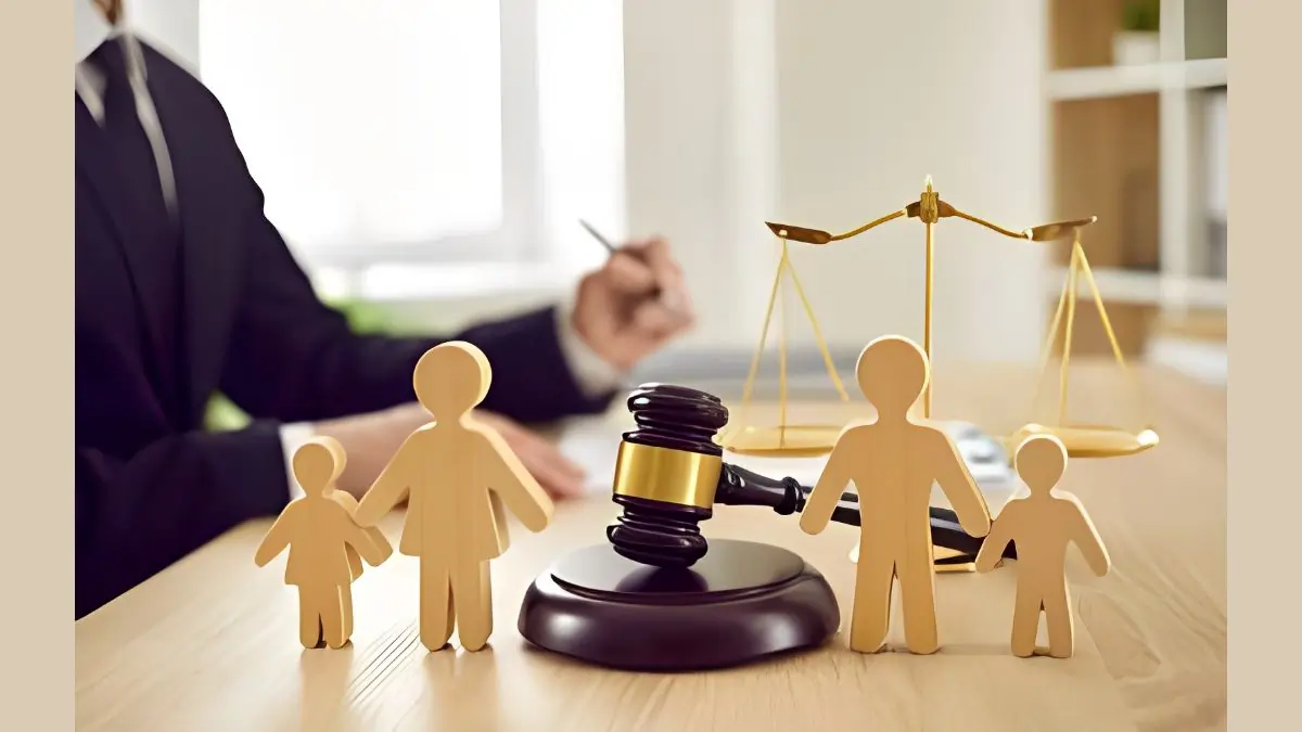 Avoiding Costly Mistakes Through Early Legal Support Ludlow