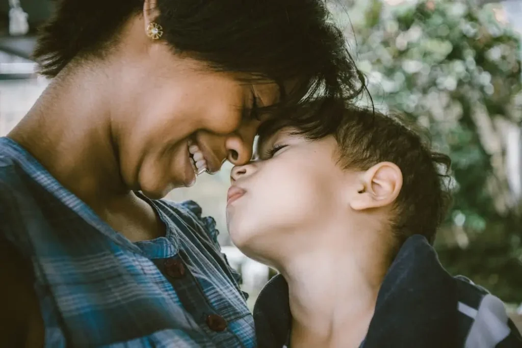 Child Maintenance and Spousal Support: Finding Balanced Solutions Ludlow