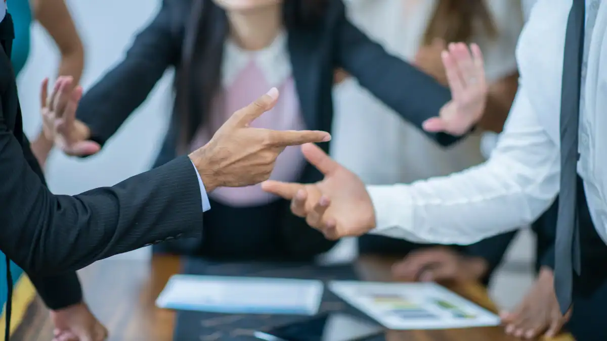 Benefits of Combining Mediation with Mental Health Awareness Ludlow