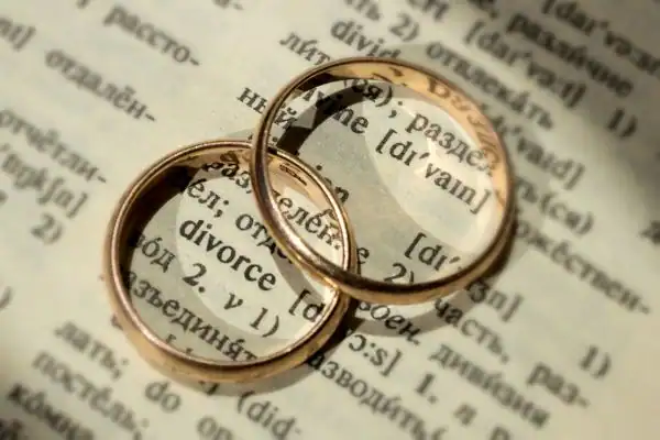 Understanding Muslim Divorce: Talaq and Islamic Principles Ludlow