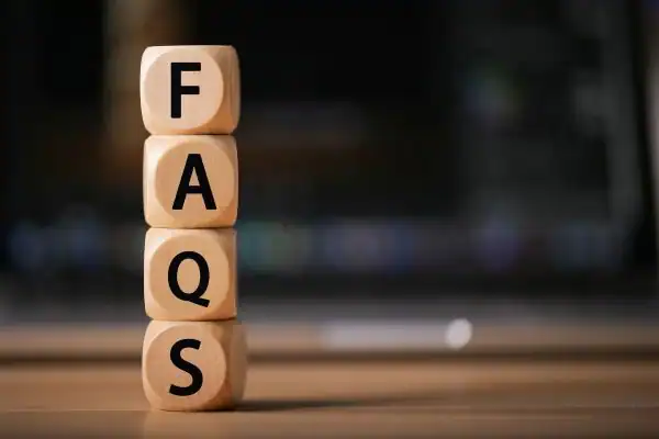 Image of Family mediation FAQS Ludlow contact us today!