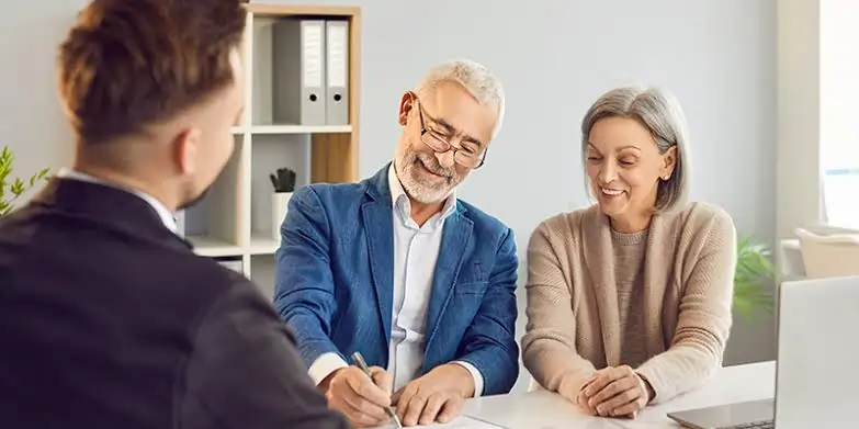 Why Are More Divorcing Couples Choosing Mediation Ludlow?